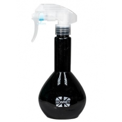 RONNEY Professional Spray Bottle 175 - Spryskiwacz 290 ml RA 00175